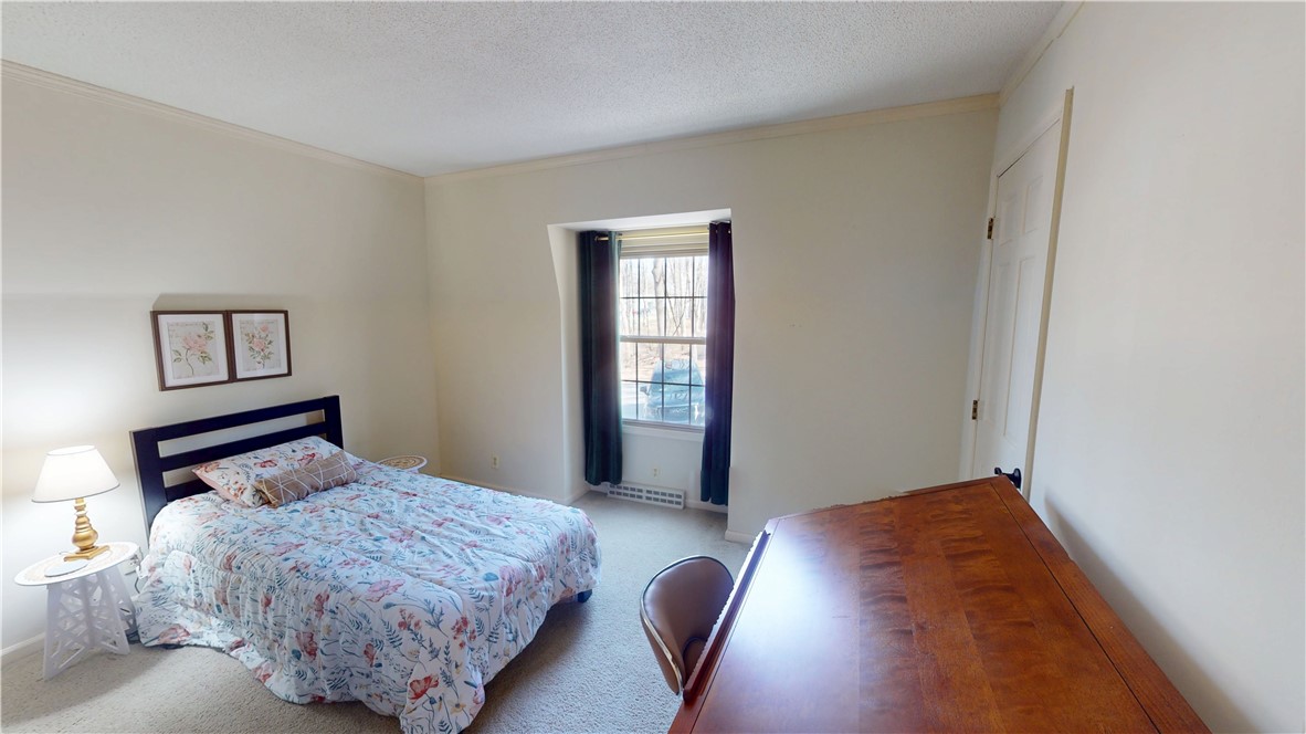 48 Shorewood S Drive Property Photo 42