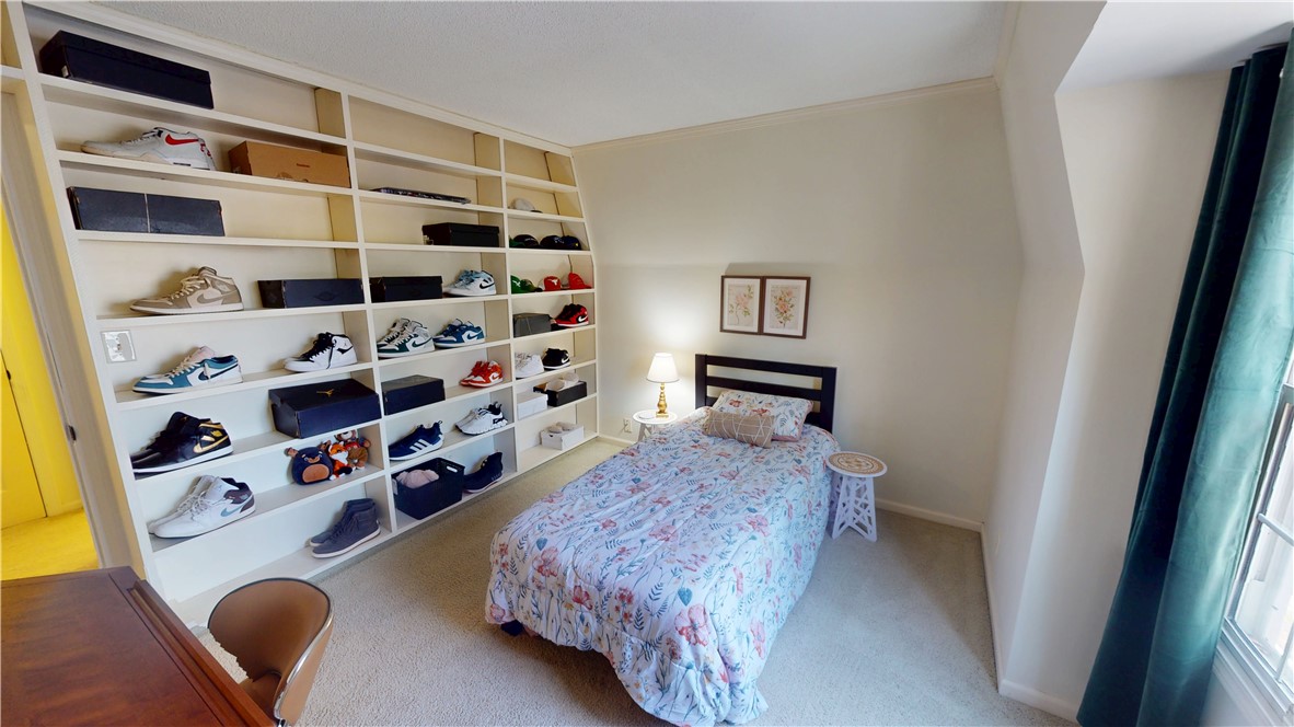 48 Shorewood S Drive Property Photo 43