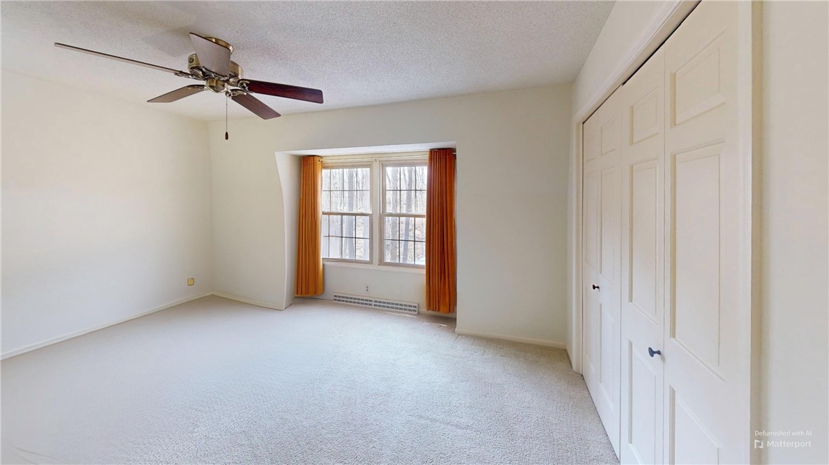48 Shorewood S Drive Property Photo 44