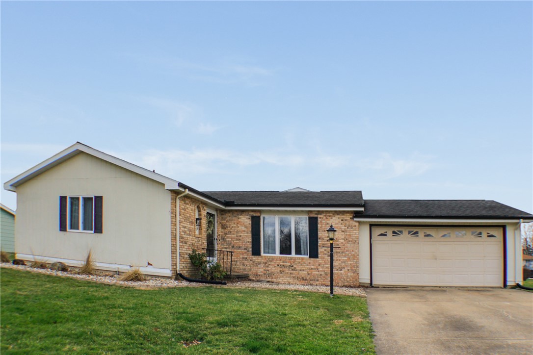 1706 Douglas Street Property Photo 1