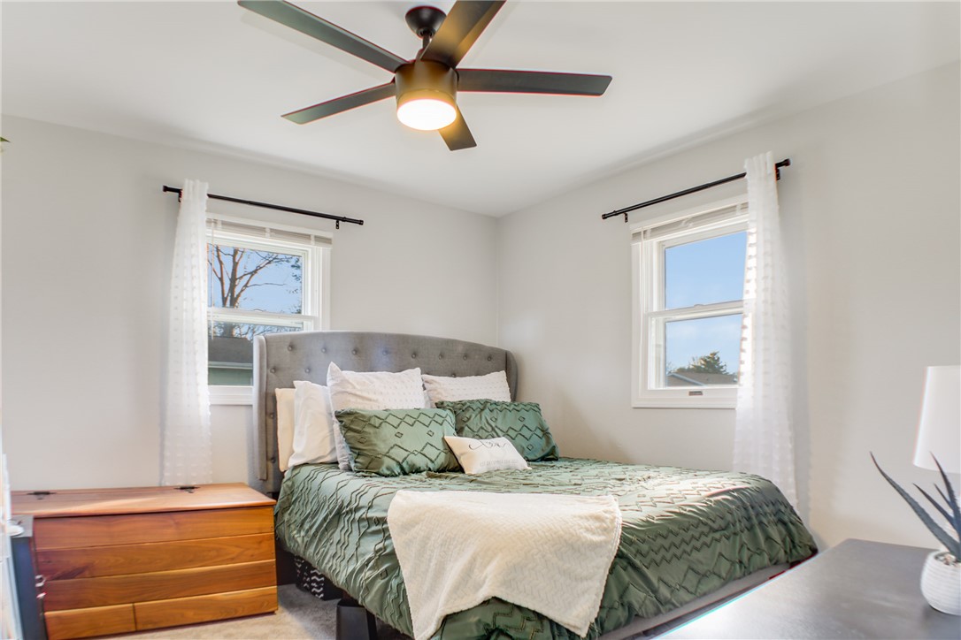 1706 Douglas Street Property Photo 10