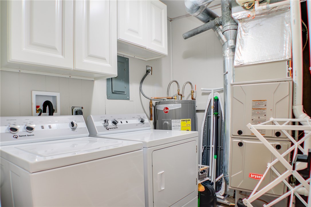 1706 Douglas Street Property Photo 13