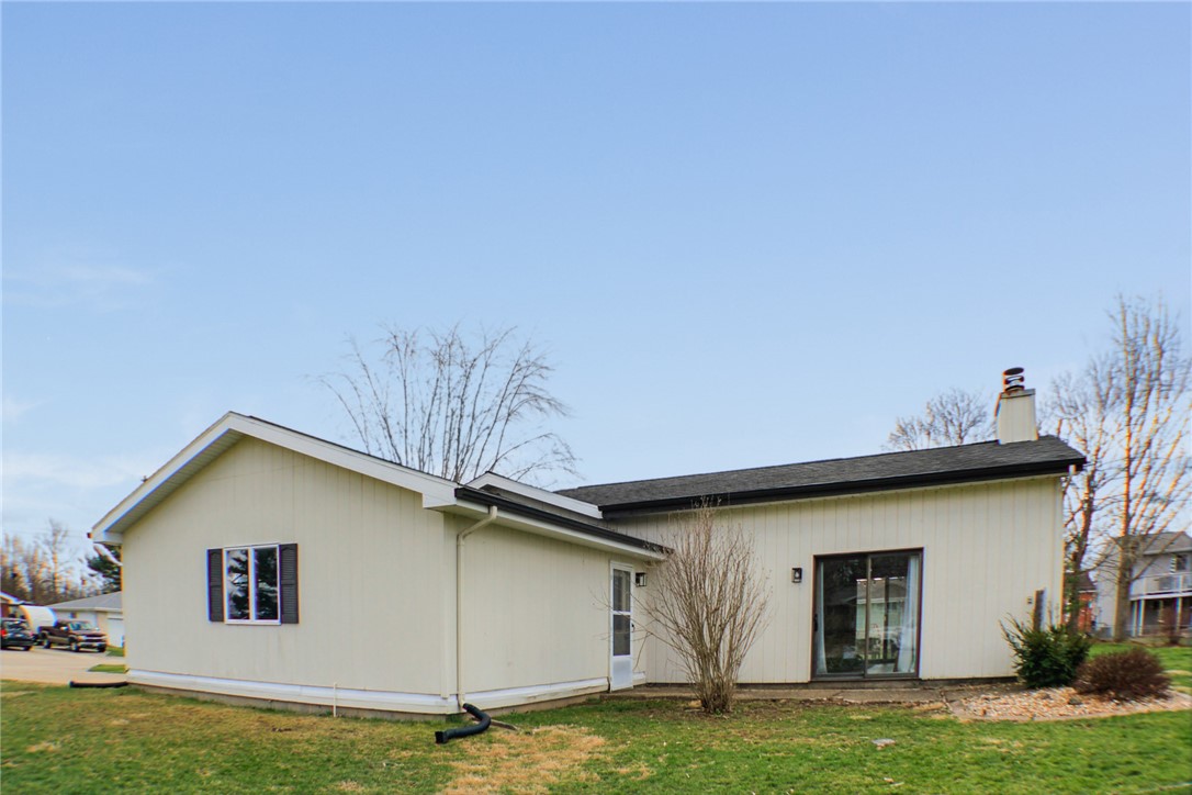 1706 Douglas Street Property Photo 15