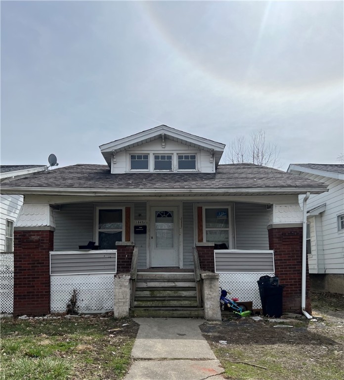 1865 Wood Street Property Photo 1