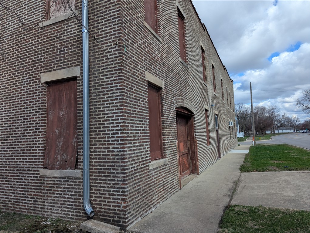 701 N 22nd Street Property Photo 21