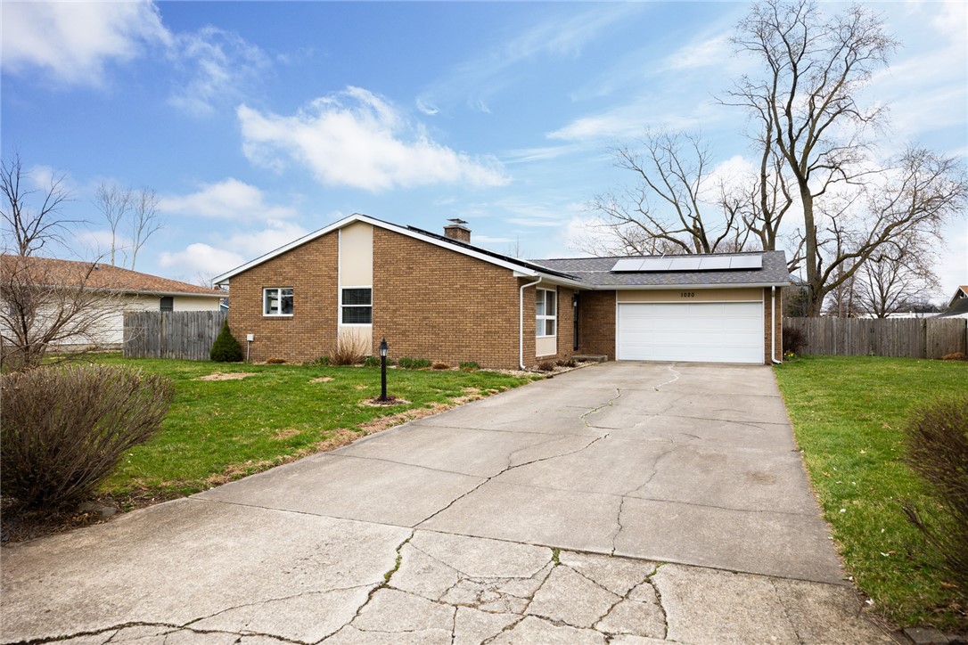 Effingham Real Estate Listings Main Image
