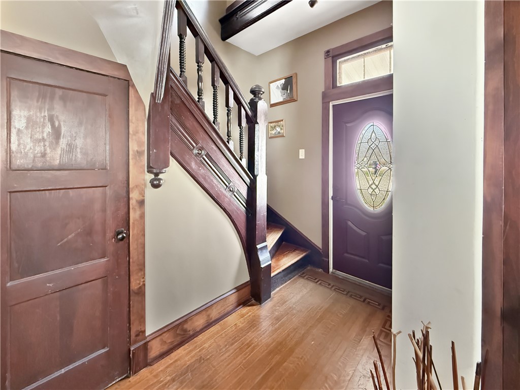 114 N Washington Street Property Photo 2