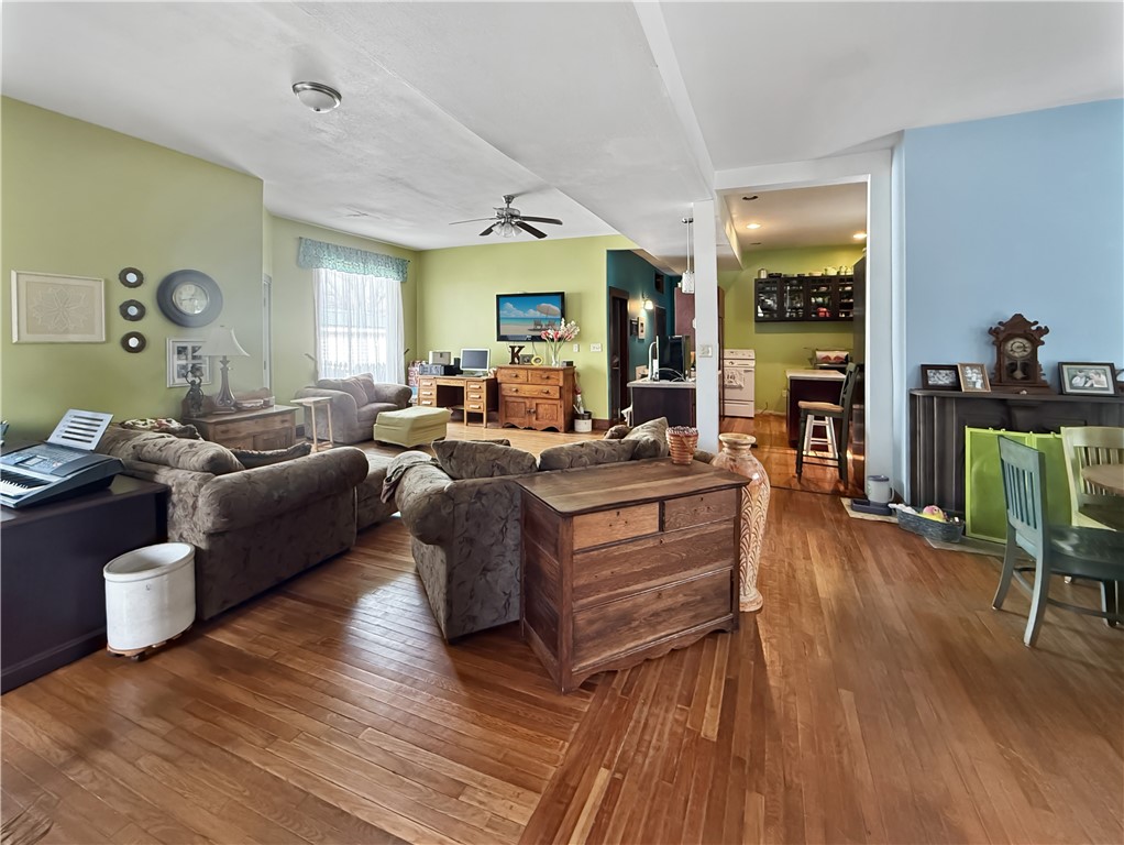 114 N Washington Street Property Photo 7