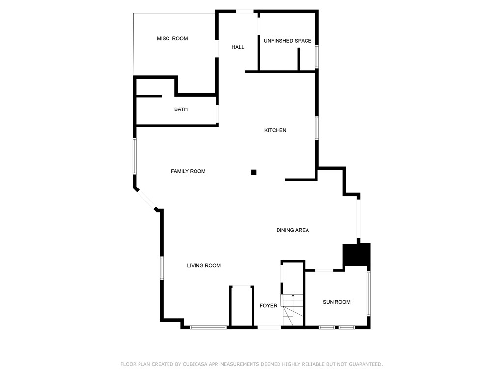 114 N Washington Street Property Photo 10