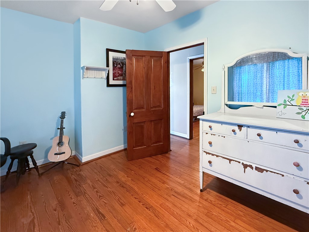 114 N Washington Street Property Photo 11