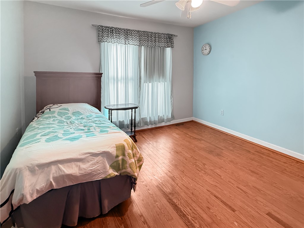 114 N Washington Street Property Photo 14