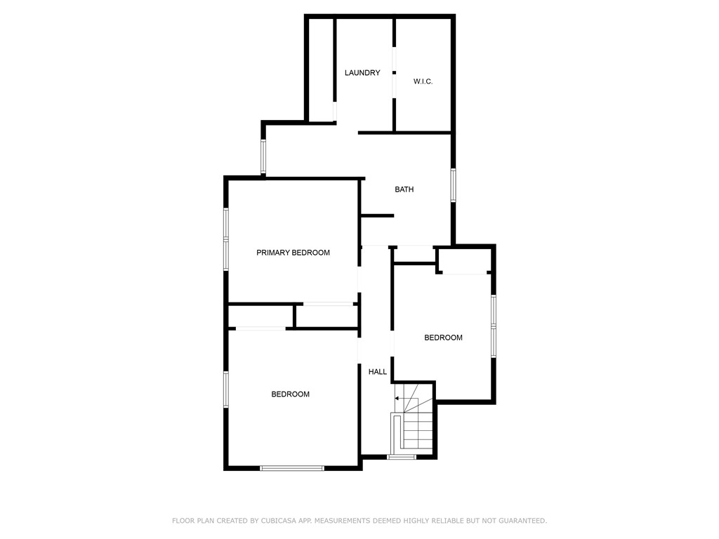 114 N Washington Street Property Photo 15