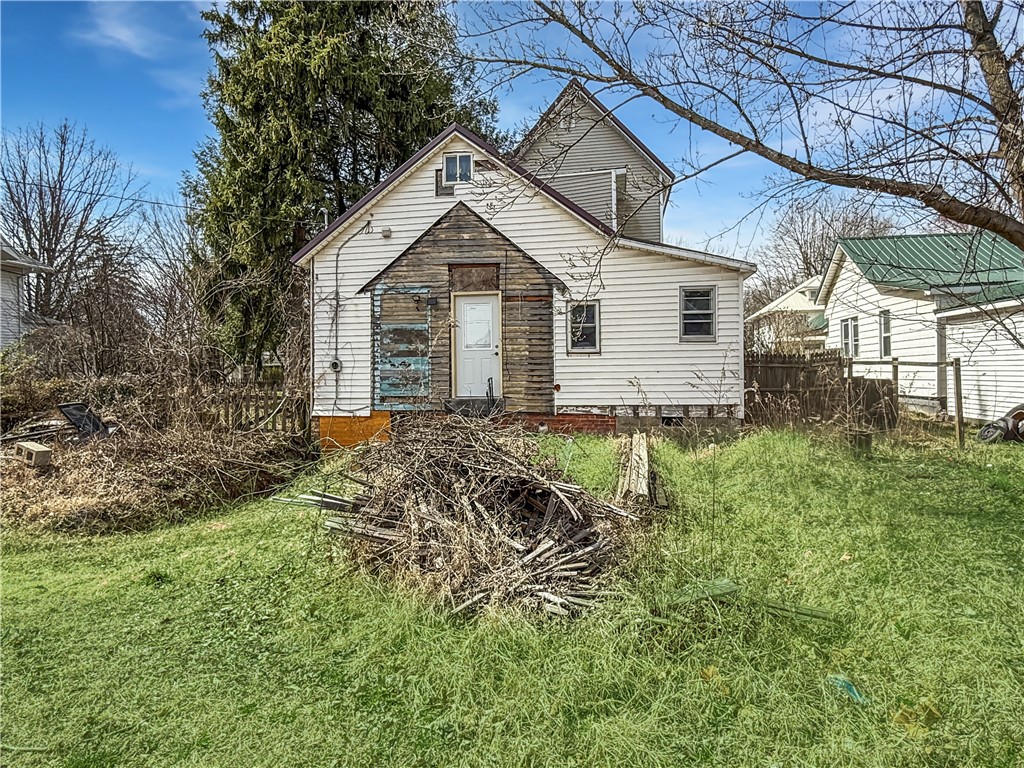 114 N Washington Street Property Photo 16