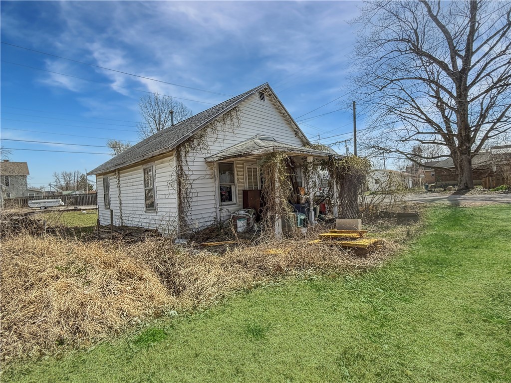114 N Washington Street Property Photo 17