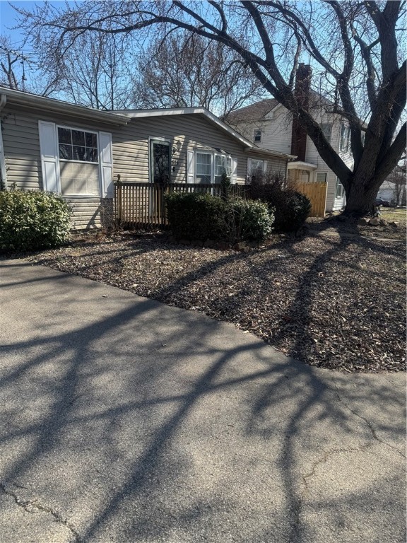 516 N Central Avenue Property Photo
