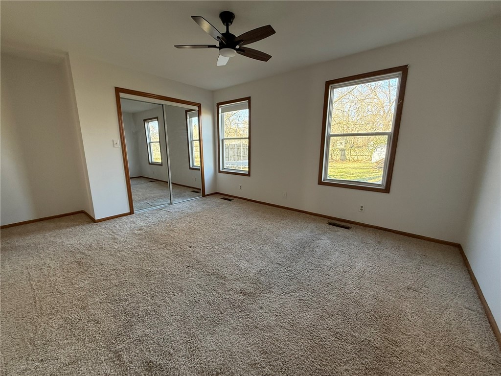 3716 Tuttle Street Property Photo 4