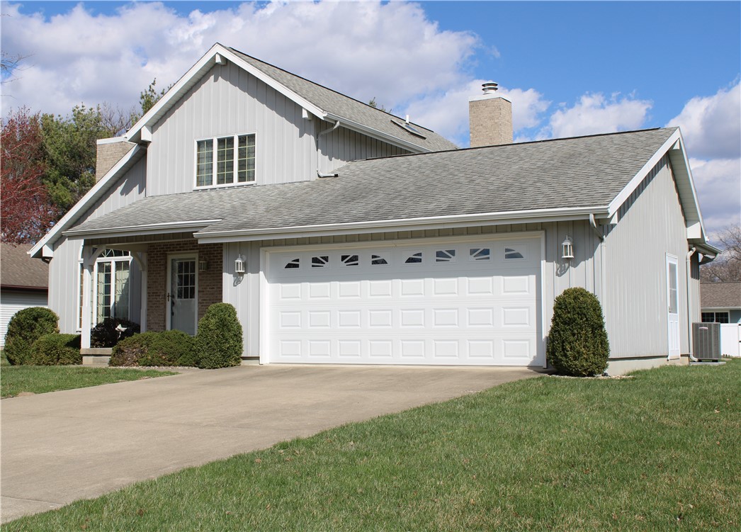 1503 N Cedar Place Property Photo