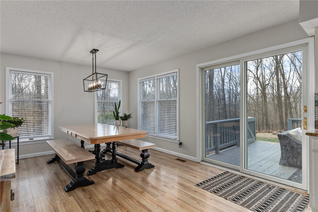 15173 Hilltop Circle Property Photo 11