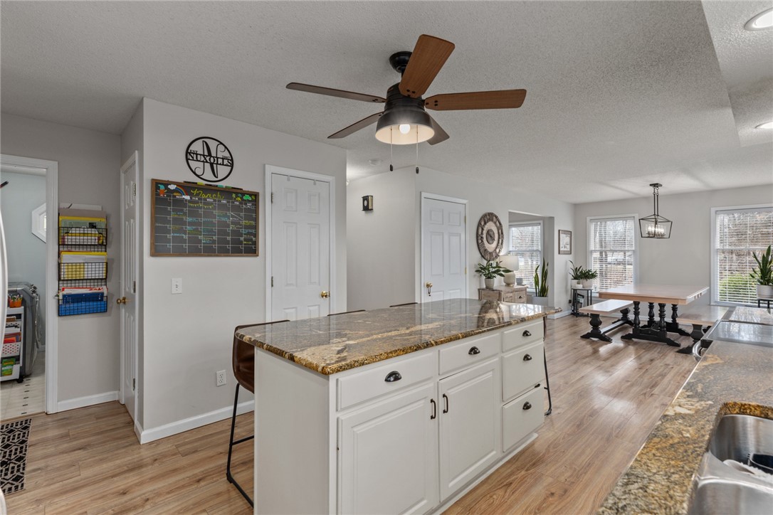 15173 Hilltop Circle Property Photo 15