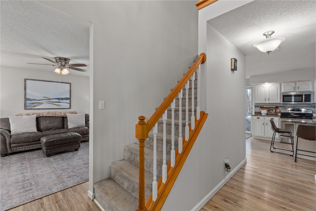 15173 Hilltop Circle Property Photo 18