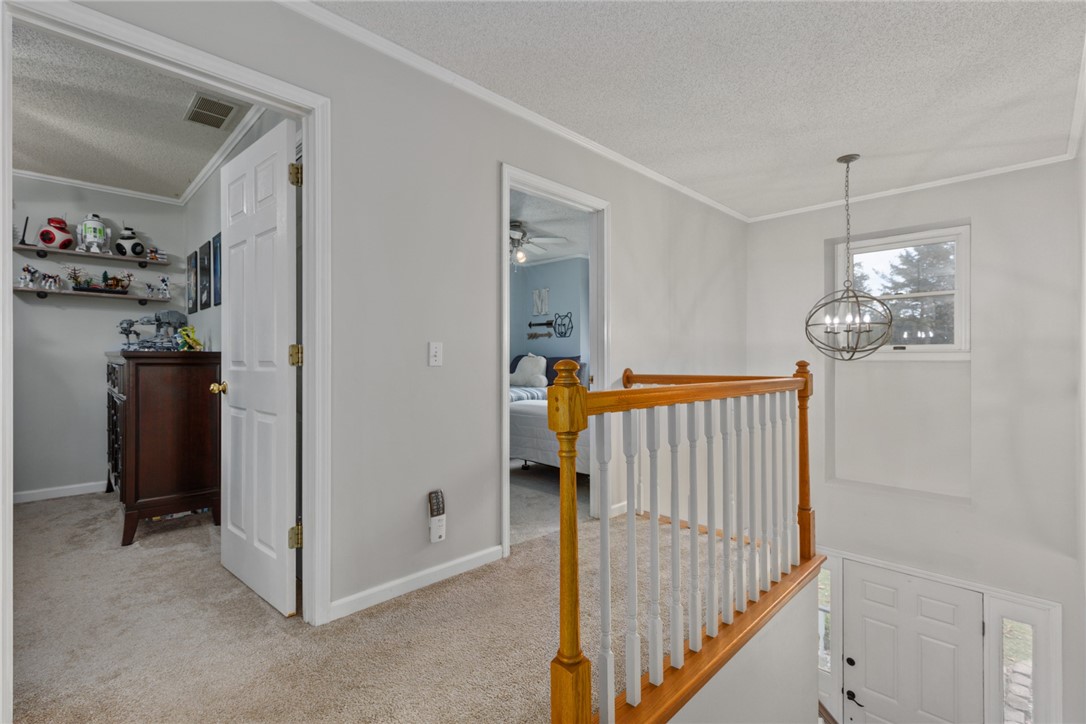 15173 Hilltop Circle Property Photo 19