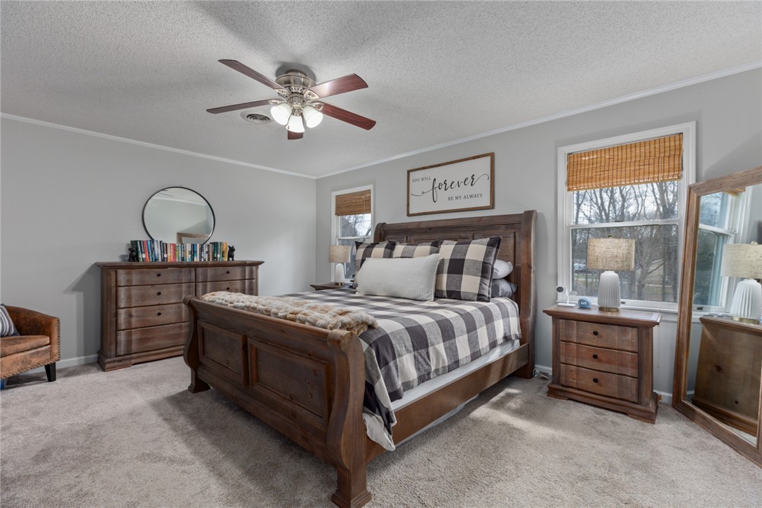 15173 Hilltop Circle Property Photo 20