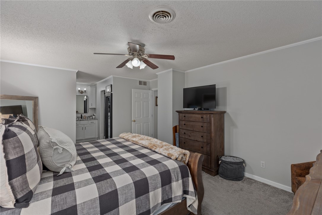 15173 Hilltop Circle Property Photo 21
