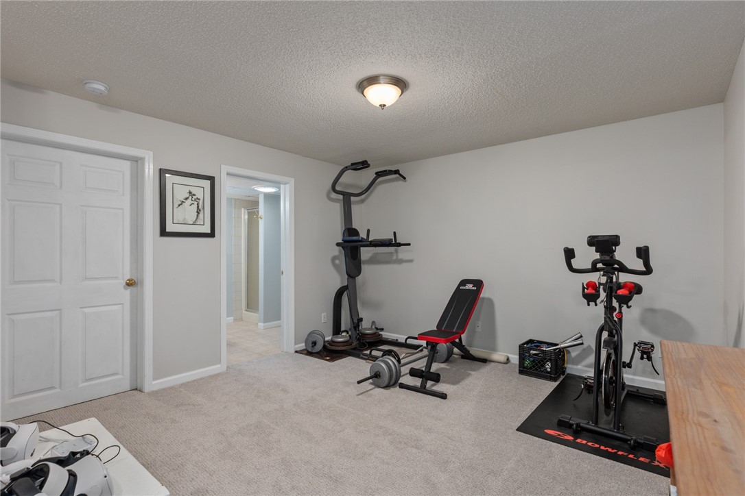 15173 Hilltop Circle Property Photo 29