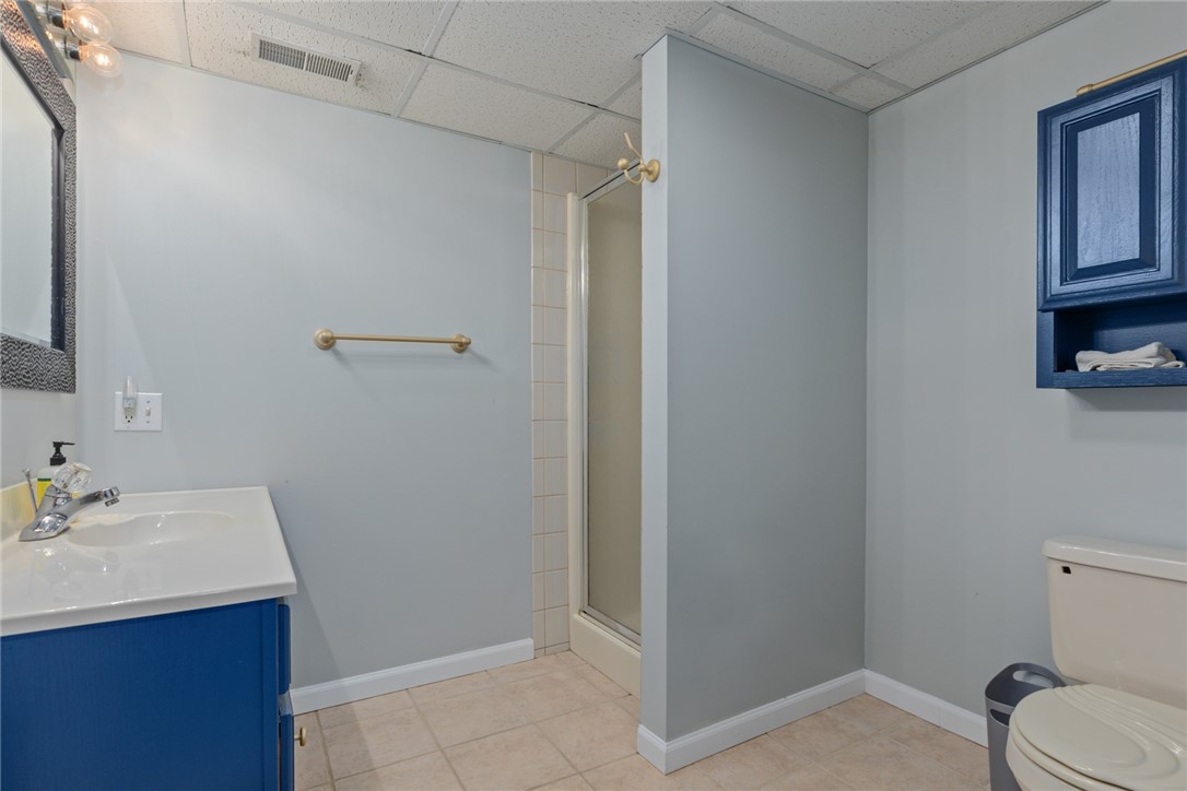 15173 Hilltop Circle Property Photo 30