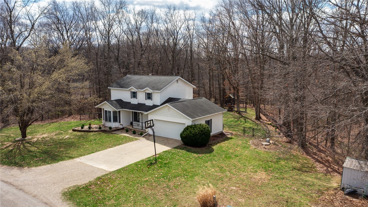 15173 Hilltop Circle Property Photo 31