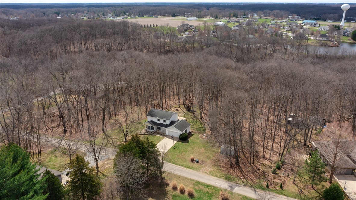 15173 Hilltop Circle Property Photo 32