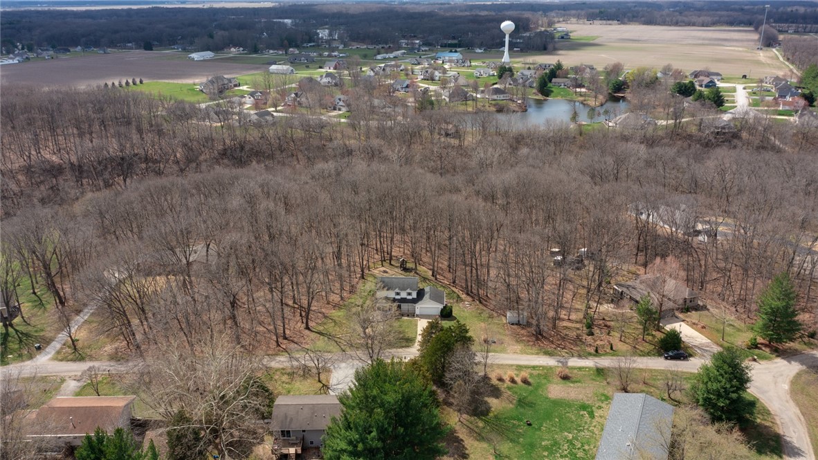 15173 Hilltop Circle Property Photo 33