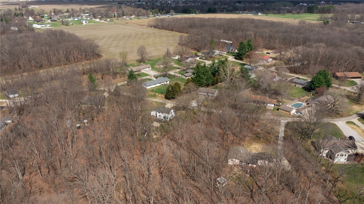 15173 Hilltop Circle Property Photo 34