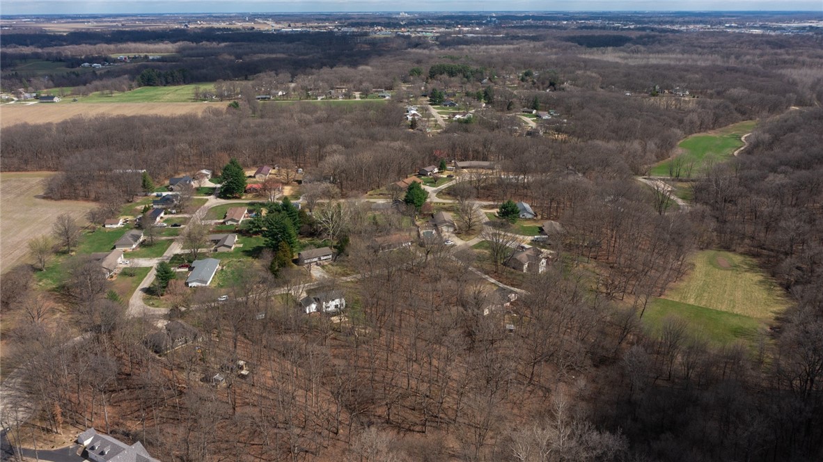 15173 Hilltop Circle Property Photo 35