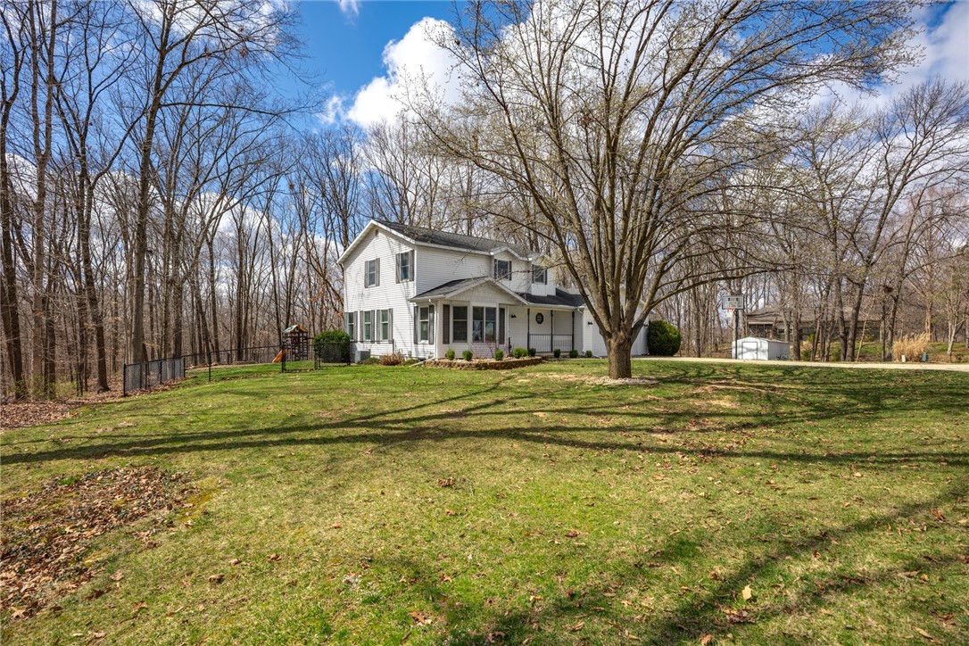 15173 Hilltop Circle Property Photo 36