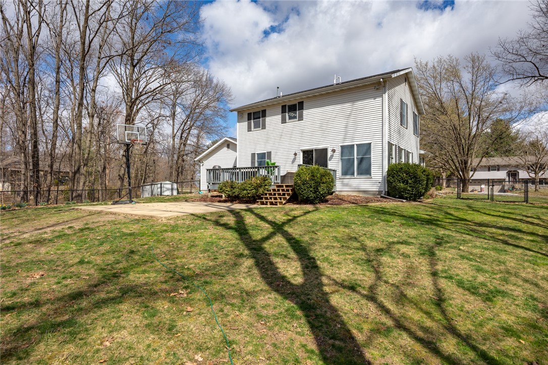 15173 Hilltop Circle Property Photo 39