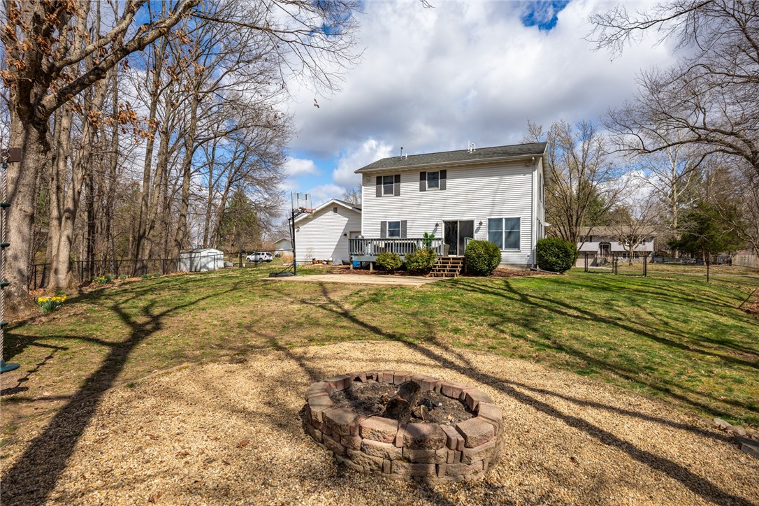 15173 Hilltop Circle Property Photo 40