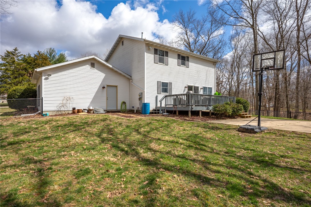 15173 Hilltop Circle Property Photo 41