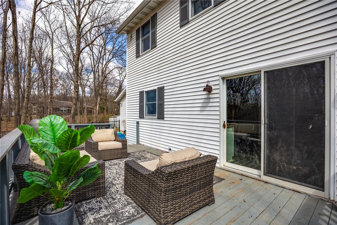 15173 Hilltop Circle Property Photo 43