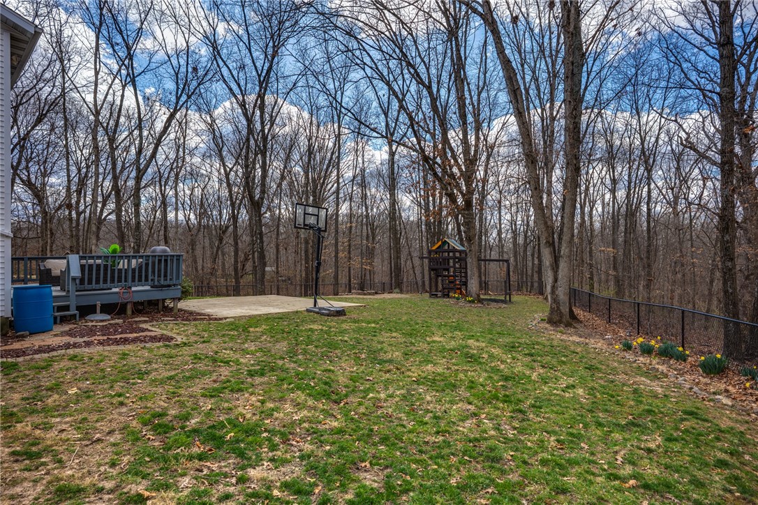 15173 Hilltop Circle Property Photo 46