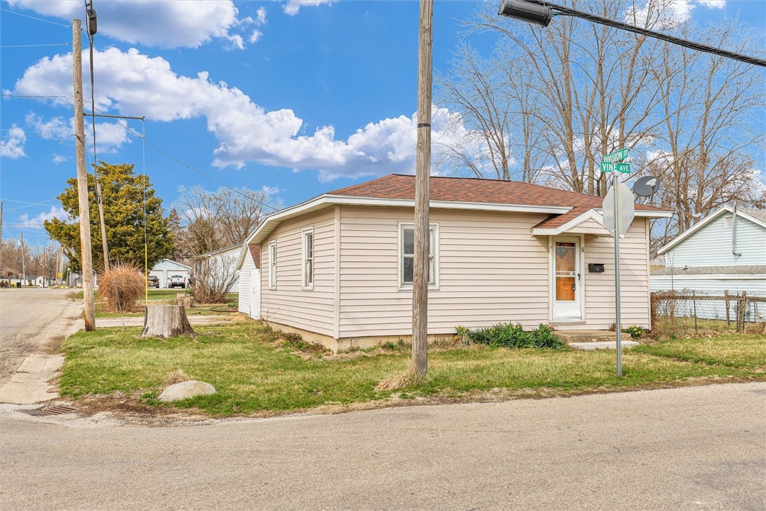 5 Vine Avenue Property Photo 4