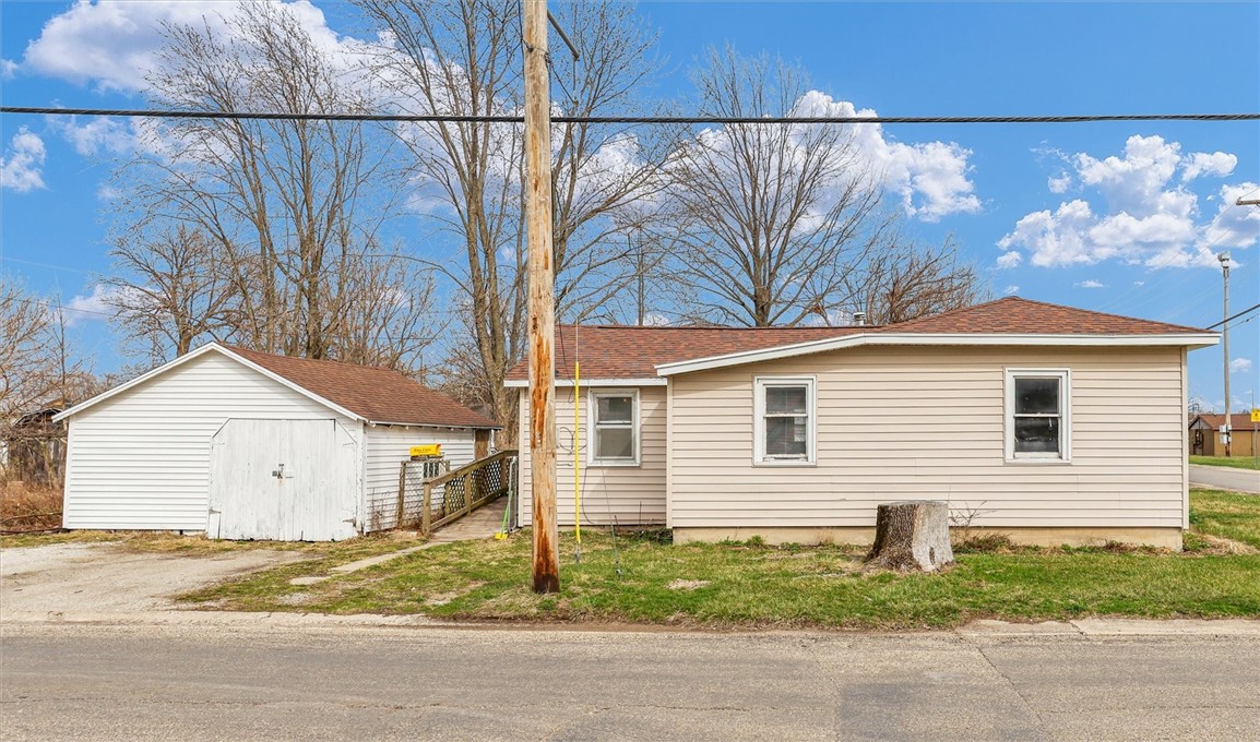 5 Vine Avenue Property Photo 5