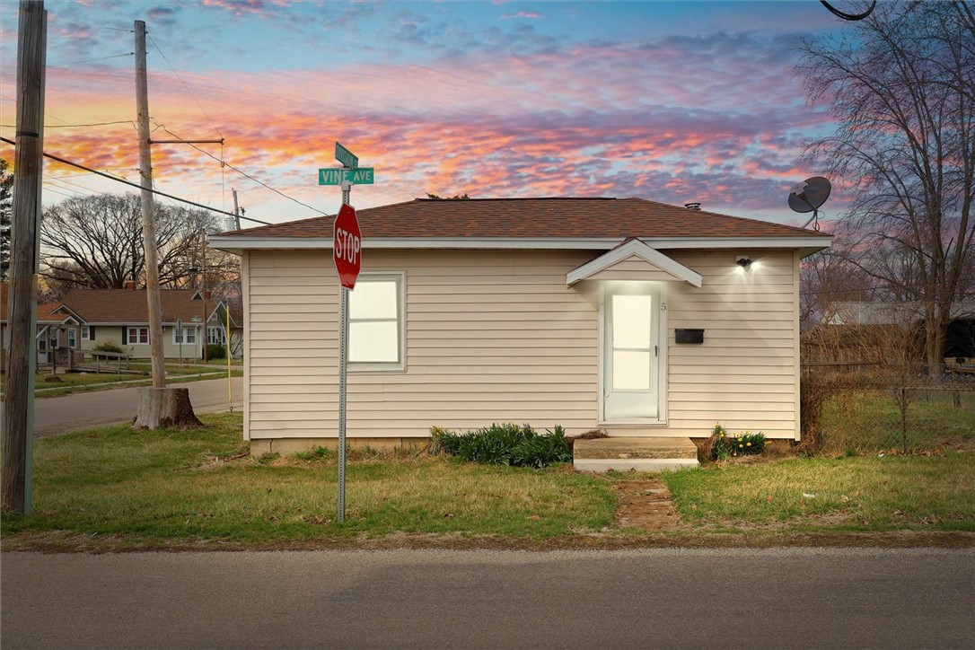 5 Vine Avenue Property Photo 6