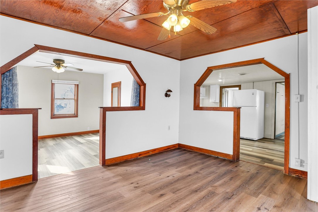 5 Vine Avenue Property Photo 9