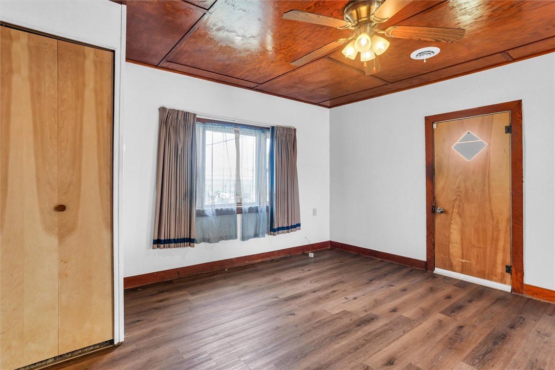 5 Vine Avenue Property Photo 11