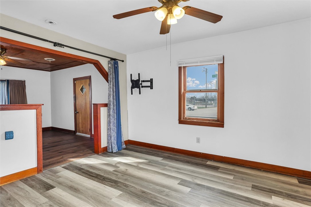 5 Vine Avenue Property Photo 14