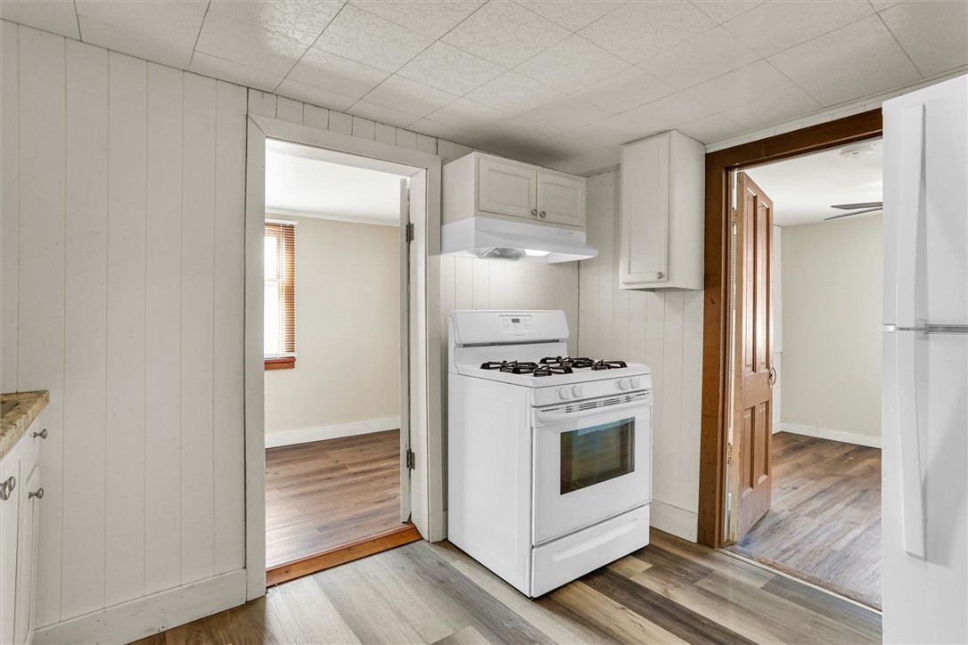 5 Vine Avenue Property Photo 17