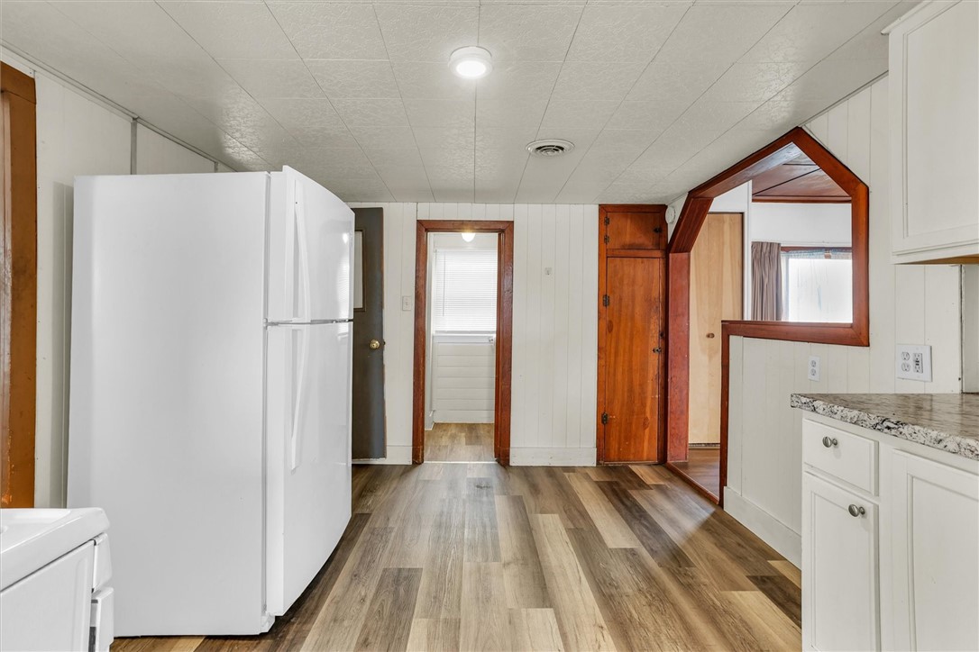 5 Vine Avenue Property Photo 19