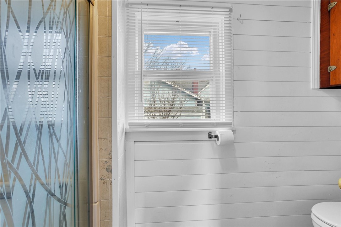 5 Vine Avenue Property Photo 20