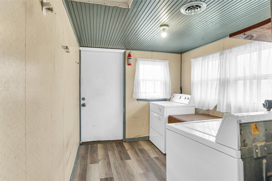5 Vine Avenue Property Photo 21